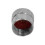 1pcs/2pcs/4pcs Universal Gas Nozzle For G30D Scooter Wheels-4 7