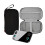 Protective Storage Bag Scratch Resistant for RG476H Game Console 2