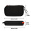 Protective Storage Bag Scratch Resistant for RG476H Game Console 3