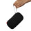 Protective Storage Bag Scratch Resistant for RG476H Game Console 4