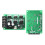 9V tot 55V PWM High Power Motor Speed Controller 40A 2000W 4