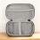 Protective Storage Bag Scratch Resistant for RG476H Game Console 5