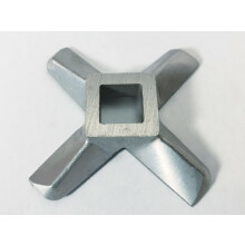 LEM Meat Grinder Blade Replacement for Model 1224 EM-2