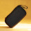 Protective Storage Bag Scratch Resistant for RG476H Game Console 6