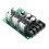 9V tot 55V PWM High Power Motor Speed Controller 40A 2000W 6