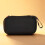 Protective Storage Bag Scratch Resistant for RG476H Game Console 7