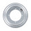 Heavy Duty Galvanized Lazy Susan Turntable – 5.5" 8" or 9" 2