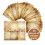Creative Retro Designed A4 Sheets Double Sided Printing Paper-I 1