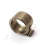 Pusher Spring Nailer Spring Stainless Steel Spring-4PCS 5