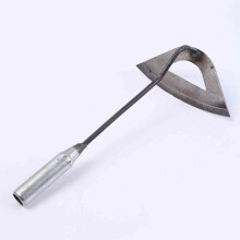 Dreparja Hand Sickle Garden Tool – 1 Piece
