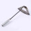 Dreparja Hand Sickle Garden Tool – 1 Piece 1
