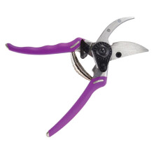 ColorPoint Bypass snoeischaar 5/8" roestvrij staal
