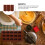 Conjunto de 3 Moldes de Silicone para Chocolate com Design de Coroa 2