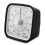 Minuteur MOD Home Compte à rebours visuel 60 min 3