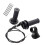 Off Roading Motorcycle Throttles Grip Vervanging Voor 110-250CC 1