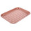 Grill Plate Griddle Pan for Outdoor BBQ Use 1