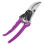 ColorPoint bypassbeskærer 5/8" rustfrit stål 2