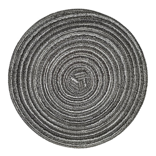 Cotton Rectangular Placemat 30 cm 1