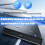 Quick Installation 2.5inch SATAs SSDs Enclosure for-USB Port 7