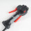 Lawnmower Switching Throttle Cable Handle On Off Switching Multi 4