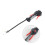 Lawnmower Switching Throttle Cable Handle On Off Switching Multi 6
