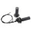 Off Roading Motorcycle Throttles Grip Vervanging Voor 110-250CC 5