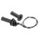 Off Roading Motorcycle Throttles Grip Vervanging Voor 110-250CC 6