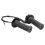 Off Roading Motorcycle Throttles Grip Vervanging Voor 110-250CC 7