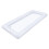 Cubitera inflable de PVC rectangular de 135x65x20cm 1