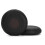 Comfortabele zachte over-ear covers Verbeterde basrespons voor 1