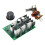 9-55V Motor Speed Regulator Power Module PWM Motor Speed 1
