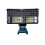 Freundliche ABS-Materialien. Handlaternen.- 8 Zoll 1