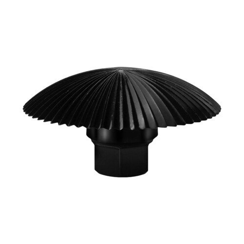 High Efficiency Grinding Tool Quick Carving Wood Metal Surfaces