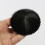 High Efficiency Grinding Tool Quick Carving Wood Metal Surfaces 4