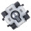 Multi-directional Multifunction Rolling Ball Key EVQWJN007 For 5