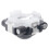 Multi-directional Multifunction Rolling Ball Key EVQWJN007 For 7