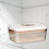 Food Grade Vacuum Sealing Storage Box 2.5L 4