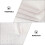 Chiffon vapeur en silicone (2 pièces) 4