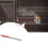Hot Rod Ignitor Kit για ψησταριές Traeger & PitBoss 3