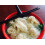 Asian Soup Spoons 6.5 in Long Handle 2 or 6 pcs 5