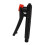Easy Carry Sprayer Handle ABS Design For Garden-small head 1