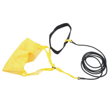 Modello: Swim Parachute; Taglia: Unica; Colore: N/A