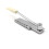 Long Arm Vibrato Tailpiece Easy to Install Electric-Silver 7