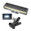 Intelligent Solar Clip Light Outdoor Security Featuring-White 1