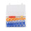 Pack of 16Pcs Angle Coupling Removal Tool Kit for Quick 1