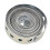 Galvanized Metal Pipe Strap for Pipe Support Metal Strapping 1