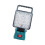 Arbeitsleuchte mit 90-W-Helligkeit, doppelter-4 Zoll 1