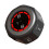 Flipping Visual Gravities Sensors Timer with LCD-Black 1