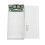 22.5W 1260110 Fast Charging Detachable Mobile Power Case-White 1