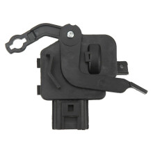 5018479AB 5018479AA 746-260 for 1999-2005 Rear Tail Liftgate